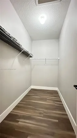 $3,950 | 3278 West 97th Terrace, Hialeah, FL 33018