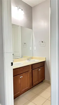 $3,950 | 3278 West 97th Terrace, Hialeah, FL 33018