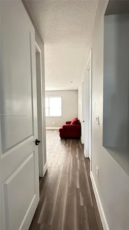 $3,950 | 3278 West 97th Terrace, Hialeah, FL 33018