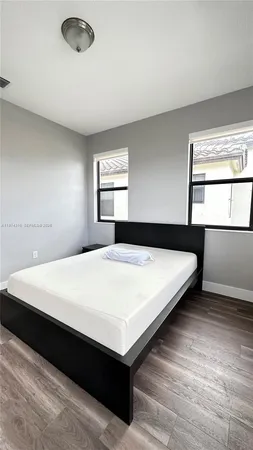 $3,950 | 3278 West 97th Terrace, Hialeah, FL 33018