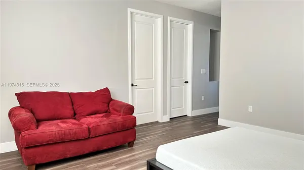 $3,950 | 3278 West 97th Terrace, Hialeah, FL 33018