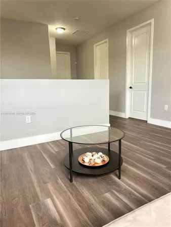 $3,950 | 3278 West 97th Terrace, Hialeah, FL 33018