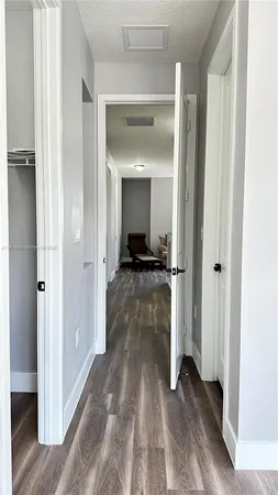 $3,950 | 3278 West 97th Terrace, Hialeah, FL 33018