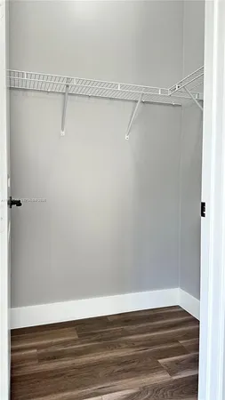 $3,950 | 3278 West 97th Terrace, Hialeah, FL 33018