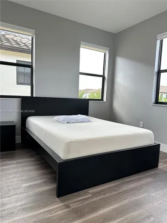 $3,950 | 3278 West 97th Terrace, Hialeah, FL 33018