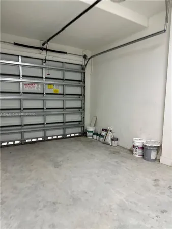 $3,950 | 3278 West 97th Terrace, Hialeah, FL 33018