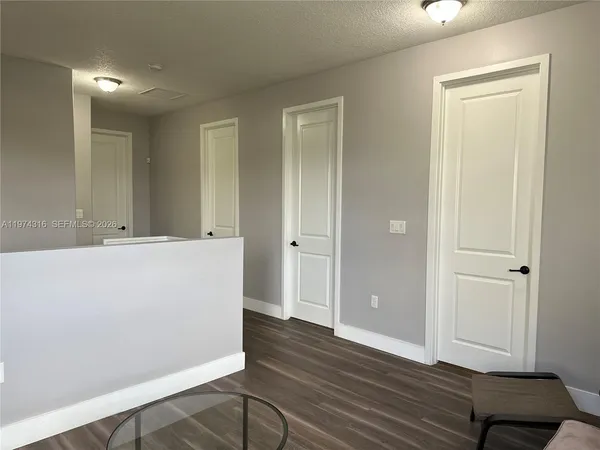 $3,950 | 3278 West 97th Terrace, Hialeah, FL 33018