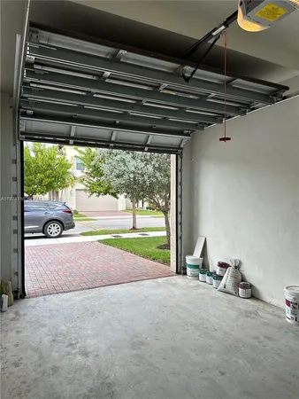 $3,950 | 3278 West 97th Terrace, Hialeah, FL 33018