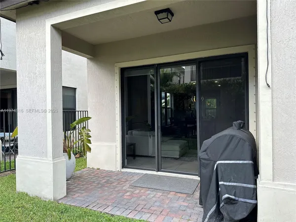 $3,950 | 3278 West 97th Terrace, Hialeah, FL 33018