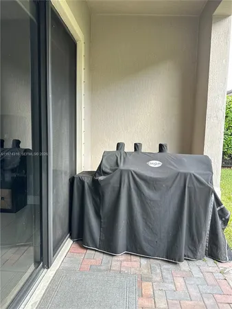 $3,950 | 3278 West 97th Terrace, Hialeah, FL 33018
