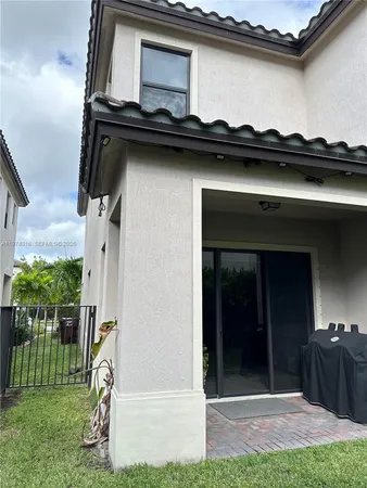 $3,950 | 3278 West 97th Terrace, Hialeah, FL 33018