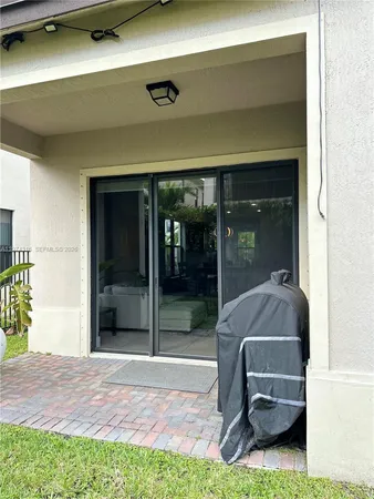 $3,950 | 3278 West 97th Terrace, Hialeah, FL 33018