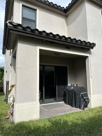 $3,950 | 3278 West 97th Terrace, Hialeah, FL 33018