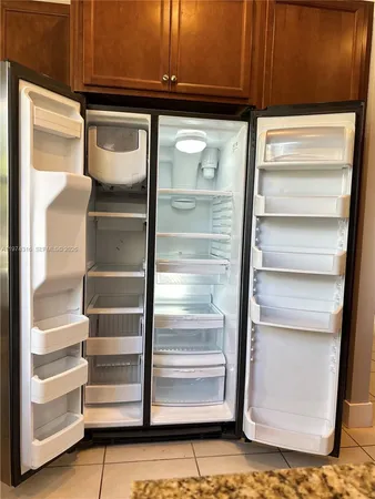 $3,950 | 3278 West 97th Terrace, Hialeah, FL 33018