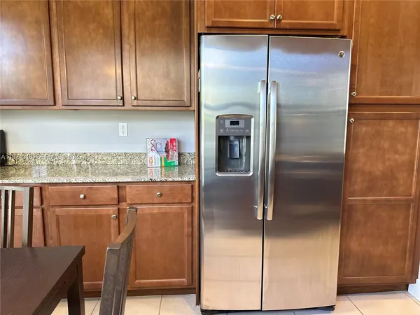 $3,950 | 3278 West 97th Terrace, Hialeah, FL 33018