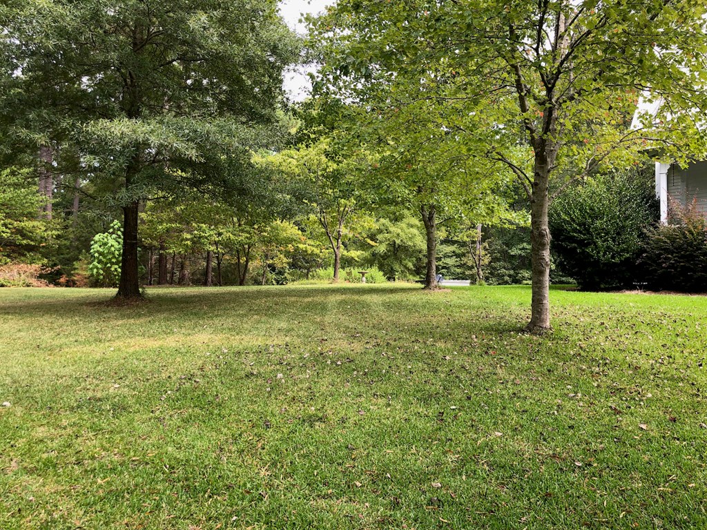 200 Butler Road Hodges, SC 29653 - Photo 35 of 38