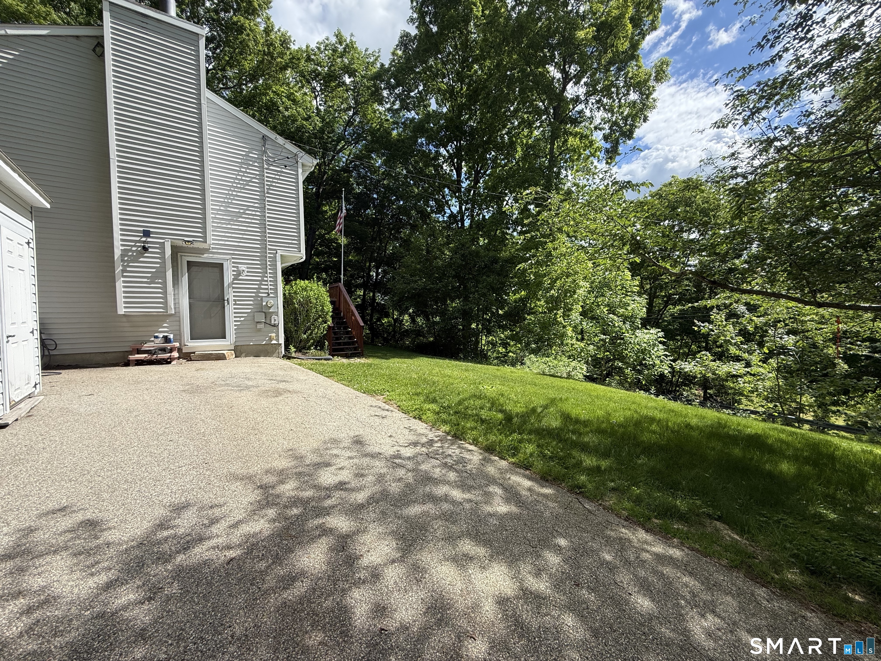 257 Snake Meadow Road Moosup, CT 06354 - Photo 37 of 37