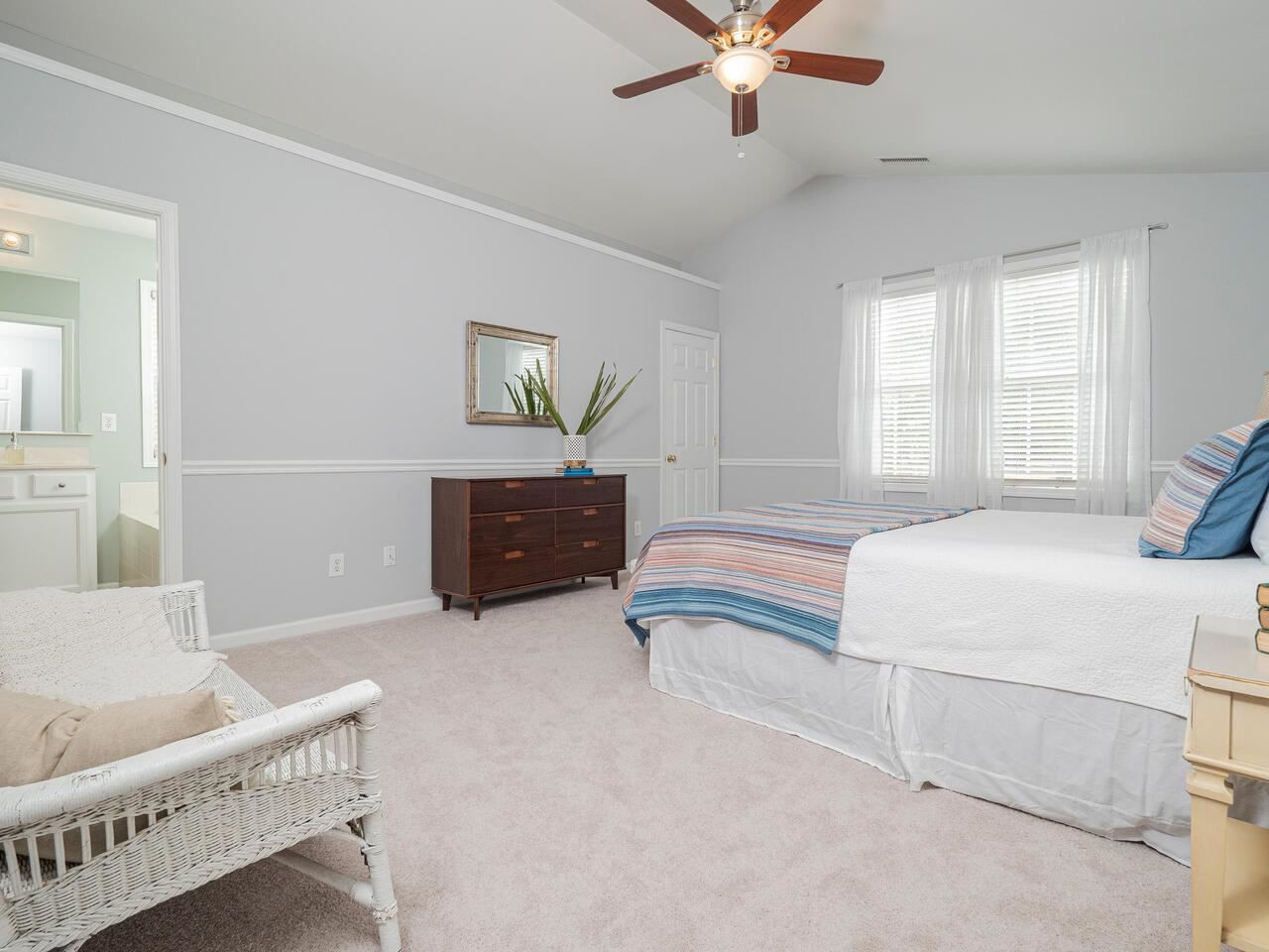 231 Inkster Cove Raleigh, NC 27603 - Photo 18 of 26 Photo 18