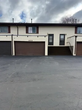 $139,900 | 1609 Keystone Drive, Albert Lea, MN 56007