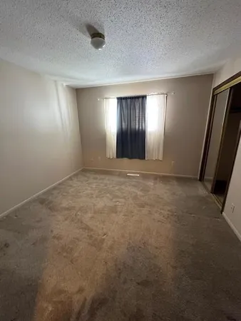 $139,900 | 1609 Keystone Drive, Albert Lea, MN 56007