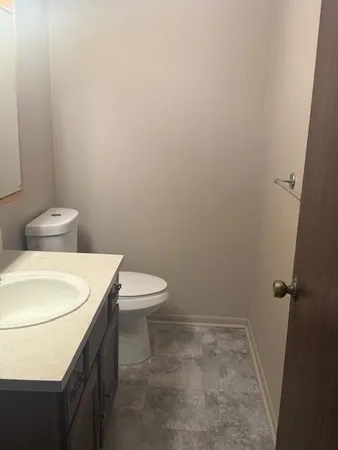 $139,900 | 1609 Keystone Drive, Albert Lea, MN 56007