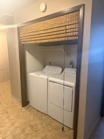 $139,900 | 1609 Keystone Drive, Albert Lea, MN 56007