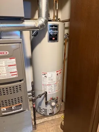 $139,900 | 1609 Keystone Drive, Albert Lea, MN 56007