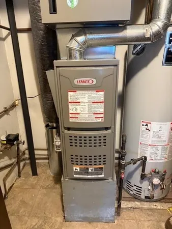 $139,900 | 1609 Keystone Drive, Albert Lea, MN 56007