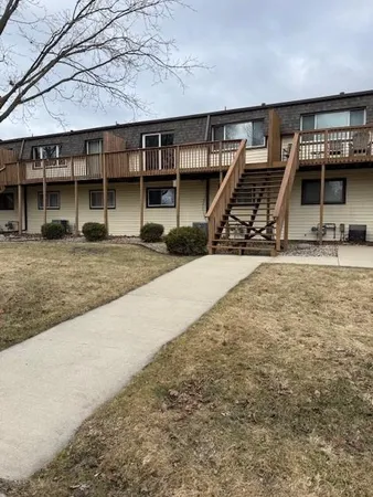 $139,900 | 1609 Keystone Drive, Albert Lea, MN 56007