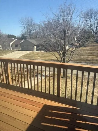 $139,900 | 1609 Keystone Drive, Albert Lea, MN 56007