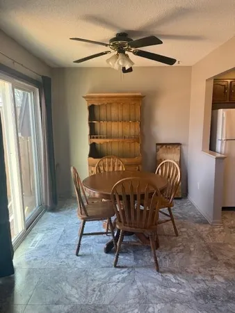 $139,900 | 1609 Keystone Drive, Albert Lea, MN 56007