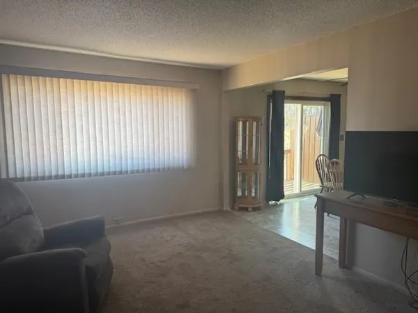 $139,900 | 1609 Keystone Drive, Albert Lea, MN 56007