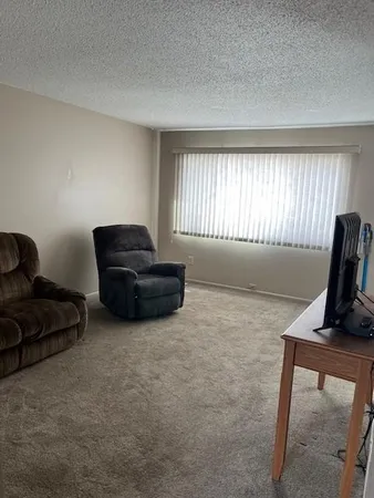 $139,900 | 1609 Keystone Drive, Albert Lea, MN 56007