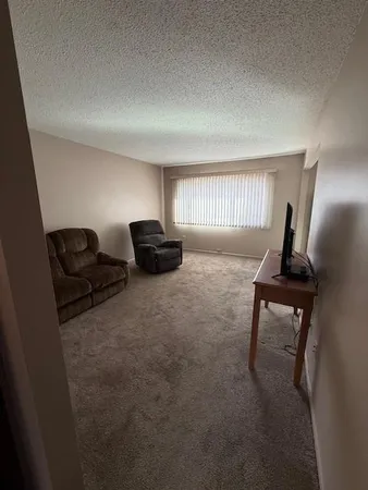 $139,900 | 1609 Keystone Drive, Albert Lea, MN 56007