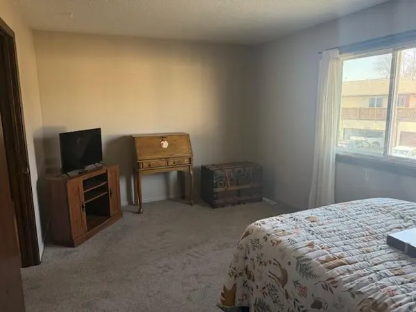 $139,900 | 1609 Keystone Drive, Albert Lea, MN 56007