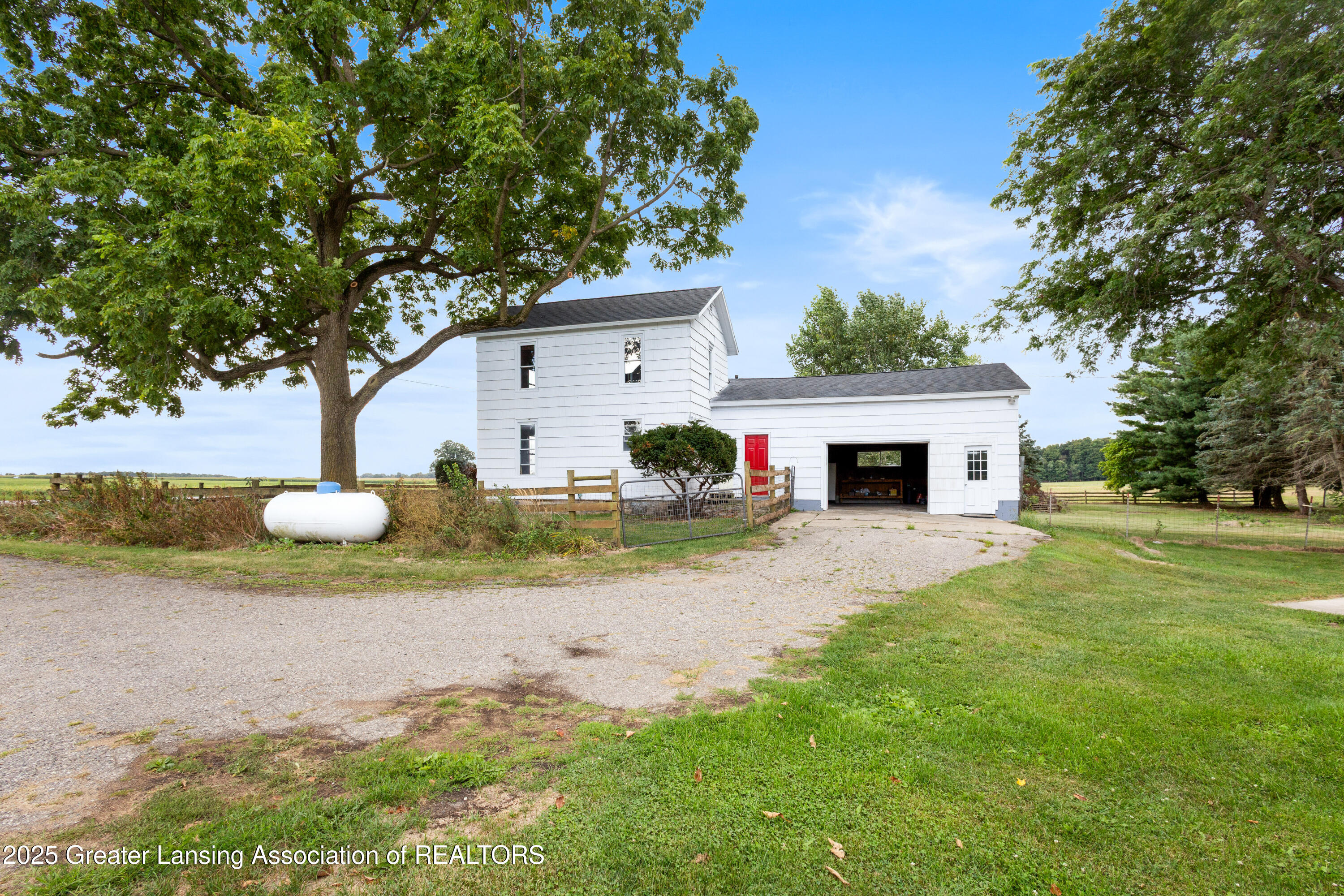 577 Okemos Road Mason, MI 48854 - Photo 45 of 64 OKEMOS-58