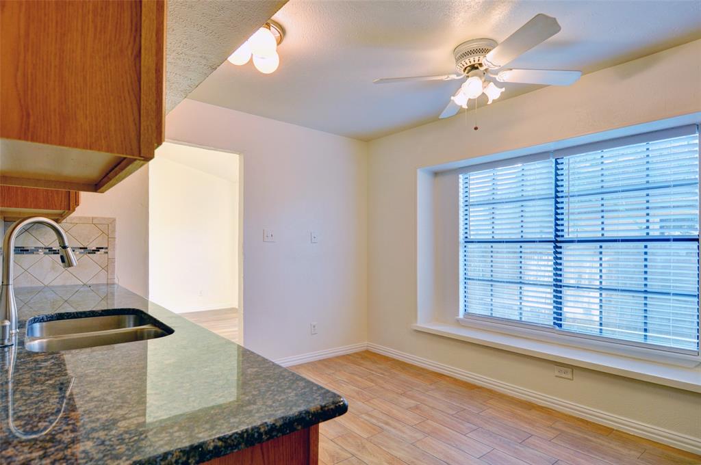 6764 Dandelion Drive Fort Worth, TX 76137 - Photo 14 of 31