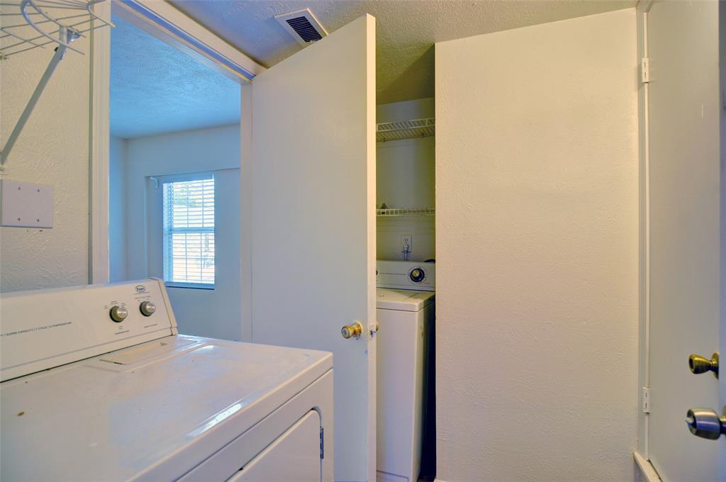 6764 Dandelion Drive Fort Worth, TX 76137 - Photo 15 of 31