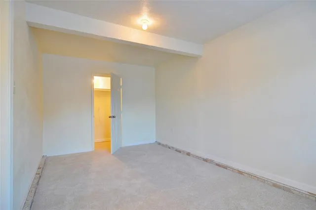 $1,600 | 6764 Dandelion Drive, Fort Worth, TX 76137