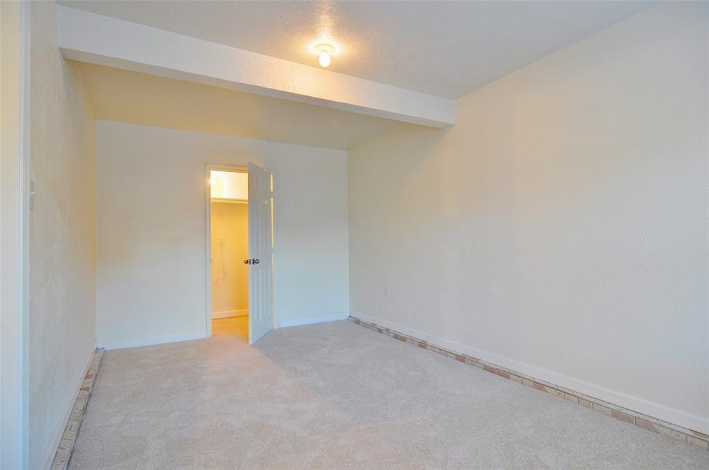 6764 Dandelion Drive Fort Worth, TX 76137 - Photo 16 of 31