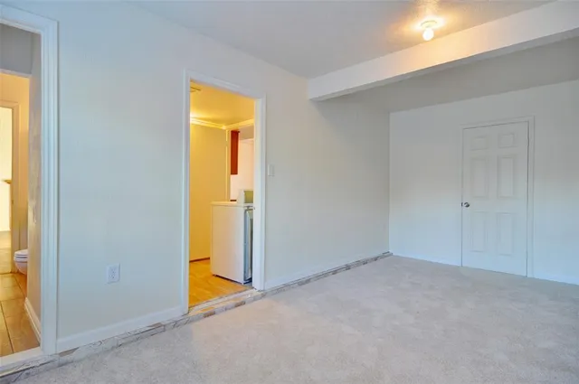 $1,600 | 6764 Dandelion Drive, Fort Worth, TX 76137