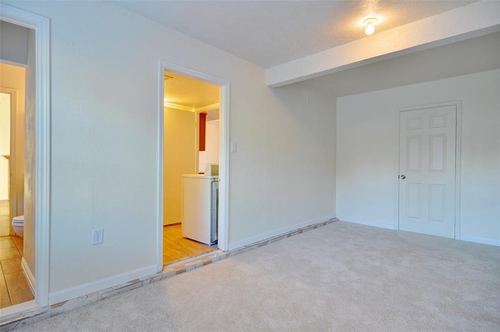 6764 Dandelion Drive Fort Worth, TX 76137 - Photo 17 of 31