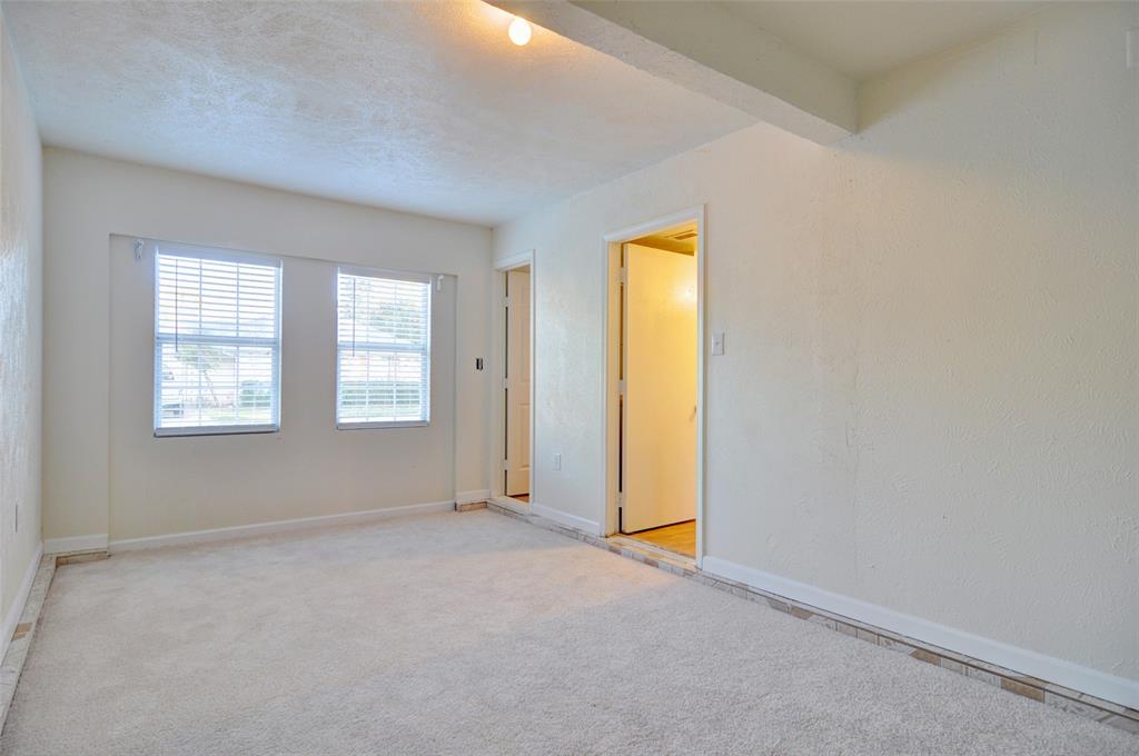 6764 Dandelion Drive Fort Worth, TX 76137 - Photo 18 of 31