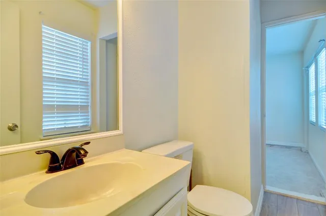 $1,600 | 6764 Dandelion Drive, Fort Worth, TX 76137