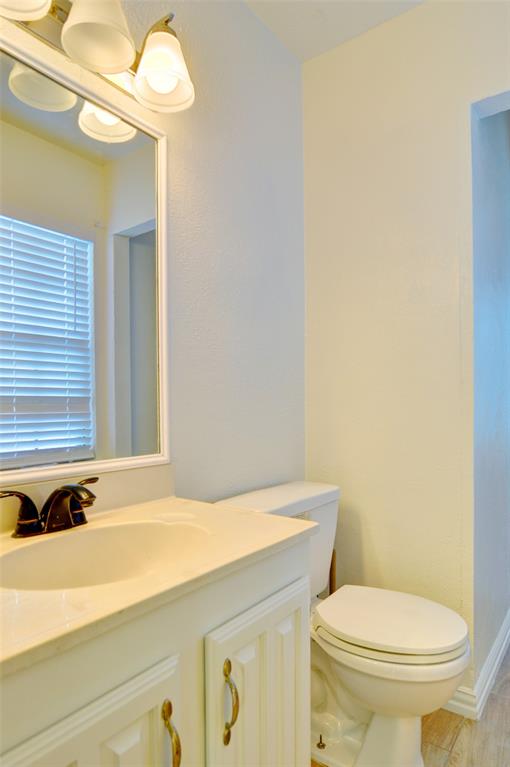 6764 Dandelion Drive Fort Worth, TX 76137 - Photo 20 of 31