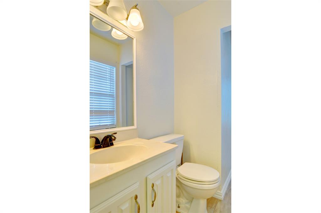 6764 Dandelion Drive Fort Worth, TX 76137 - Photo 21 of 31