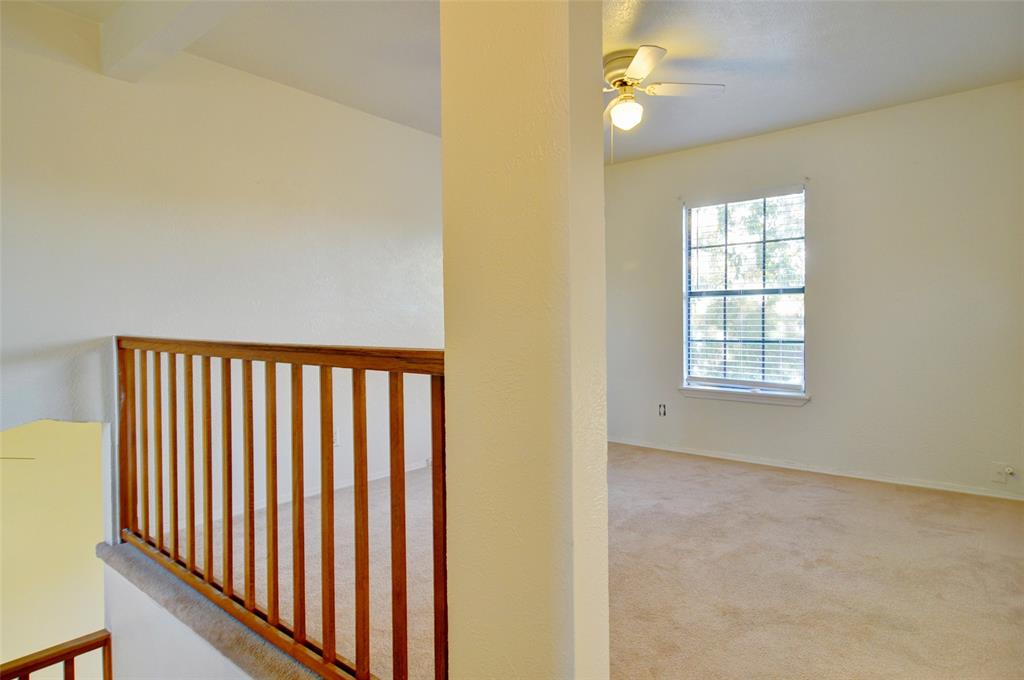 6764 Dandelion Drive Fort Worth, TX 76137 - Photo 22 of 31