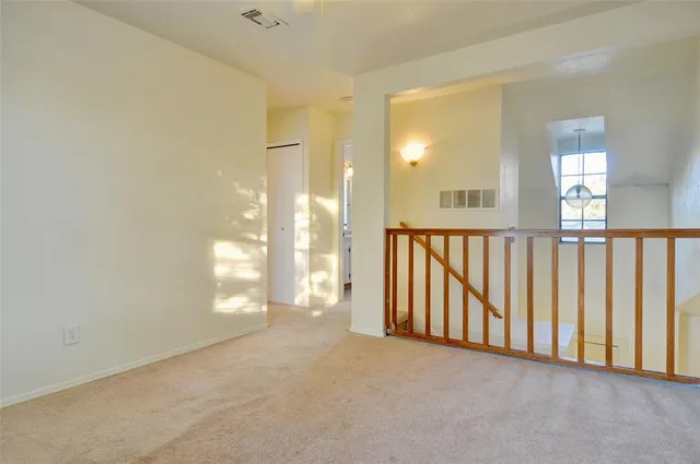 $1,600 | 6764 Dandelion Drive, Fort Worth, TX 76137