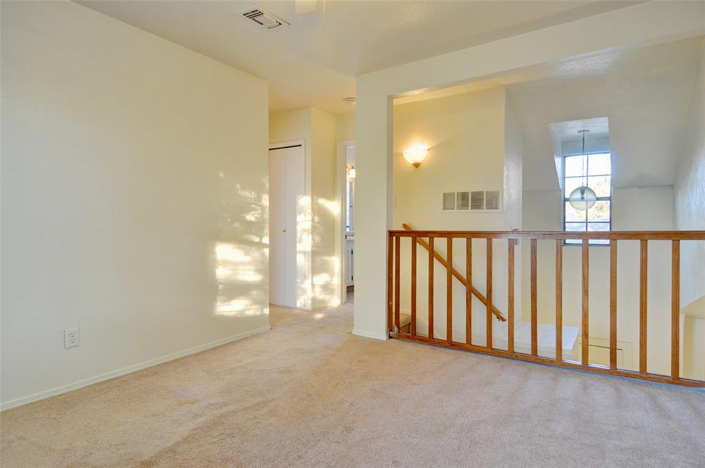 6764 Dandelion Drive Fort Worth, TX 76137 - Photo 23 of 31