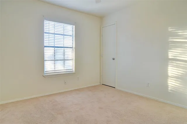 $1,600 | 6764 Dandelion Drive, Fort Worth, TX 76137